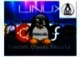 Bài giảng LINUX và phần mềm nguồn mở - Chương 6: Tự động hóa các thao tác