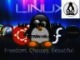 Bài giảng LINUX và phần mềm nguồn mở - Chương 8: Lập trình Shell