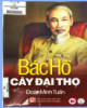 Ebook Bác Hồ - Cây đại thọ: Phần 2