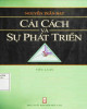 Ebook Cải cách và sự phát triển: Phần 2