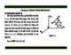 Bài giảng Cơ học môi trường liên tục: Chương 3 - TS. Phạm Văn Đạt