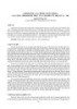 Ảnh hưởng của Hindu giáo trong các công trình kiến trúc của Champa từ thế kỷ II - VIII