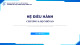 Bài giảng Hệ điều hành: Chương 8 - Trường ĐH Công nghệ thông tin