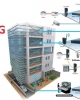 Tài liệu hỏi đáp Hệ thống điện - Phạm Văn Quyết