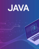 Tổng hợp câu hỏi trắc nghiệm Java cơ bản
