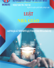 Luật Nhà giáo số 73/2025/QH15 ngày 16 tháng 6 năm 2025 của Quốc hội