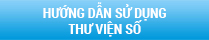Hướng dẫn khai thác thư viện số